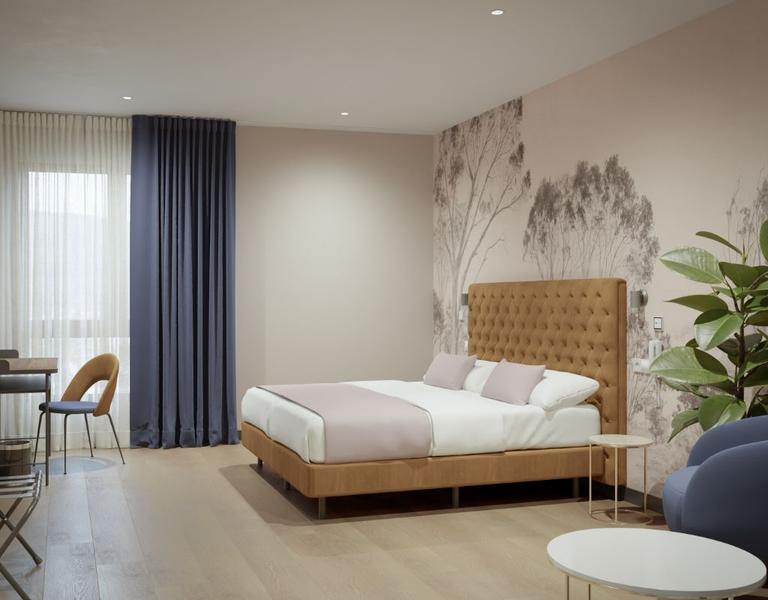 An offer you simply can’t refuse for Molina Plaza by SH Hoteles with the Non-Refundable Rate! Hotel Molina Plaza by SH Hoteles Molina de Segura, Murcia An offer you simply can’t refuse for Molina Plaza by SH Hoteles with the Non-Refundable Rate! Hotel Molina Plaza by SH Hoteles Molina de Segura, Murcia