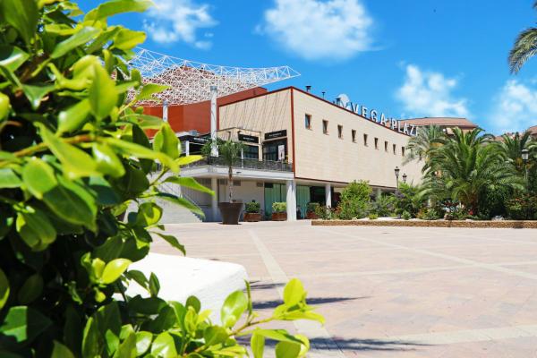 Las mejores ofertas y precios solo en la web oficial Hotel Molina Plaza by SH Hoteles Molina de Segura, Murcia Las mejores ofertas y precios solo en la web oficial Hotel Molina Plaza by SH Hoteles Molina de Segura, Murcia