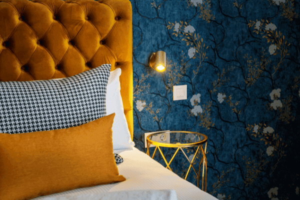 ¡Oferta irresistible para Molina Plaza by SH Hoteles con la Tarifa No Reembolsable! Hotel Molina Plaza by SH Hoteles Molina de Segura, Murcia ¡Oferta irresistible para Molina Plaza by SH Hoteles con la Tarifa No Reembolsable! Hotel Molina Plaza by SH Hoteles Molina de Segura, Murcia
