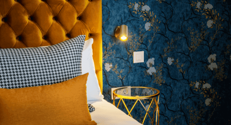 ¡Oferta irresistible para Molina Plaza by SH Hoteles con la Tarifa No Reembolsable! Hotel Molina Plaza by SH Hoteles Molina de Segura, Murcia ¡Oferta irresistible para Molina Plaza by SH Hoteles con la Tarifa No Reembolsable! Hotel Molina Plaza by SH Hoteles Molina de Segura, Murcia