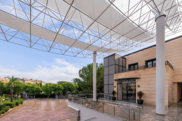 Las mejores ofertas y precios solo en la web oficial Hotel Molina Plaza by SH Hoteles Molina de Segura, Murcia Las mejores ofertas y precios solo en la web oficial Hotel Molina Plaza by SH Hoteles Molina de Segura, Murcia