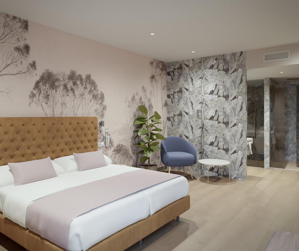 Hotel Molina Plaza by SH Hoteles Molina de Segura, Murcia Hotel Molina Plaza by SH Hoteles Molina de Segura, Murcia