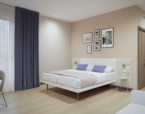 Hotel Molina Plaza by SH Hoteles Molina de Segura, Murcia Hotel Molina Plaza by SH Hoteles Molina de Segura, Murcia