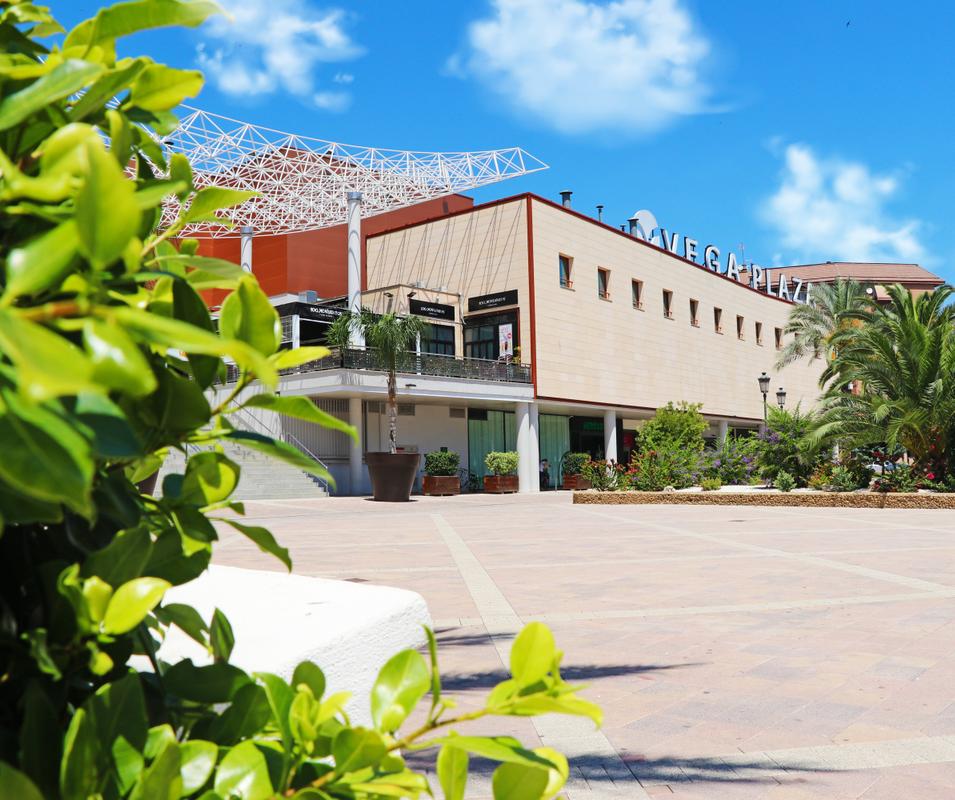 Hotel Molina Plaza by SH Hoteles Molina de Segura, Murcia Hotel Molina Plaza by SH Hoteles Molina de Segura, Murcia