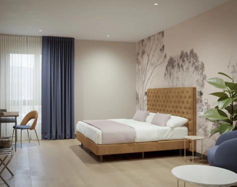 Hotel Molina Plaza by SH Hoteles Molina de Segura, Murcia Hotel Molina Plaza by SH Hoteles Molina de Segura, Murcia