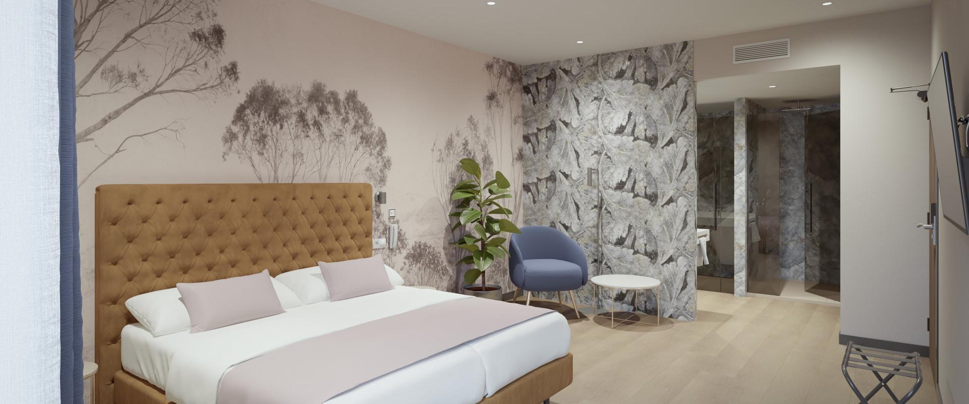 Hotel Molina Plaza by SH Hoteles Molina de Segura, Murcia Hotel Molina Plaza by SH Hoteles Molina de Segura, Murcia