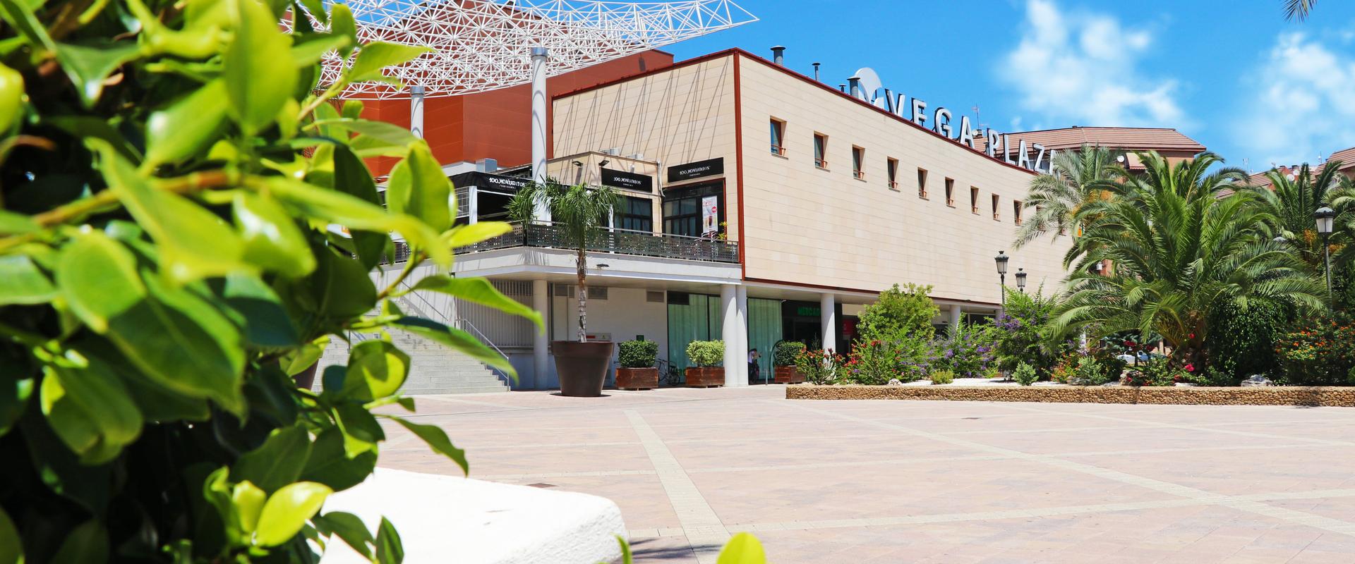 Hotel Molina Plaza by SH Hoteles Molina de Segura, Murcia Hotel Molina Plaza by SH Hoteles Molina de Segura, Murcia