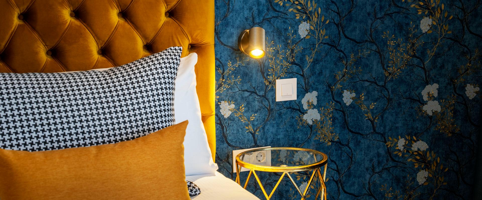 Hotel Molina Plaza by SH Hoteles Molina de Segura, Murcia Hotel Molina Plaza by SH Hoteles Molina de Segura, Murcia