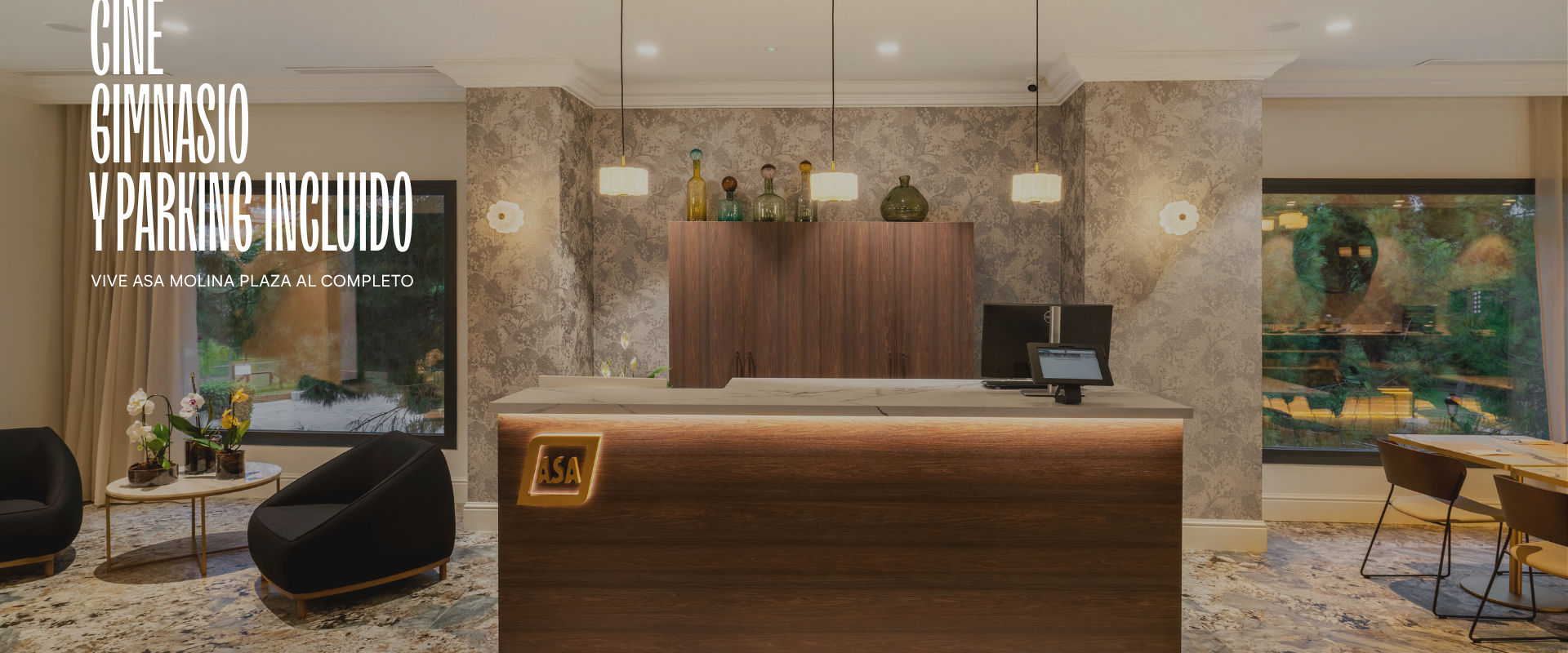 Hotel Molina Plaza by SH Hoteles Molina de Segura, Murcia Hotel Molina Plaza by SH Hoteles Molina de Segura, Murcia