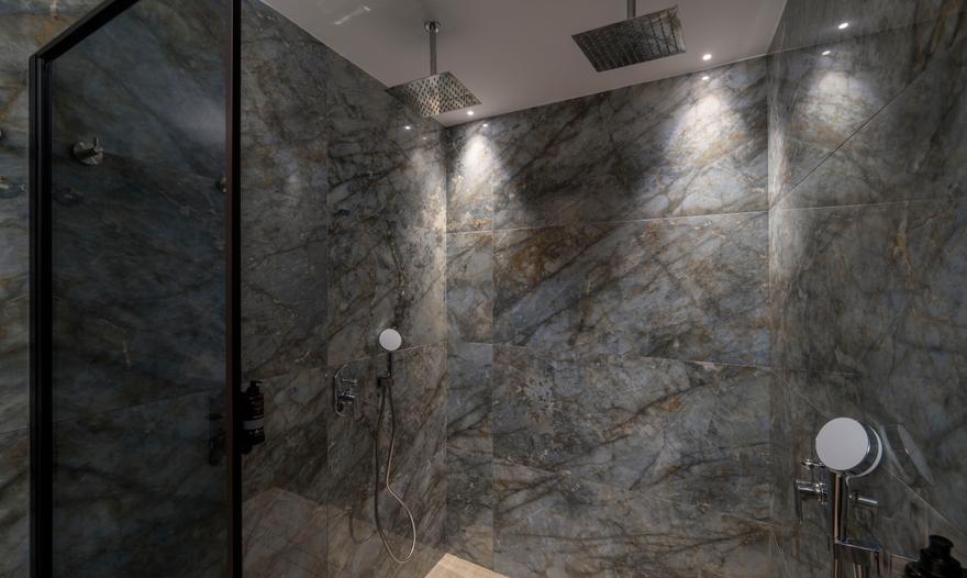 Junior Suite Hotel Molina Plaza by SH Hoteles Molina de Segura, Murcia Junior Suite Hotel Molina Plaza by SH Hoteles Molina de Segura, Murcia