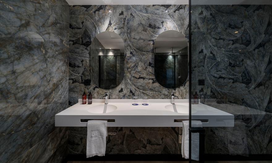 Junior Suite Hotel Molina Plaza by SH Hoteles Molina de Segura, Murcia Junior Suite Hotel Molina Plaza by SH Hoteles Molina de Segura, Murcia