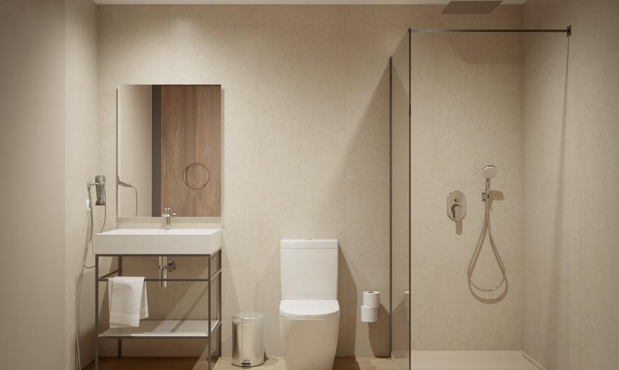 Habitación Familiar Hotel Molina Plaza by SH Hoteles Molina de Segura, Murcia Habitación Familiar Hotel Molina Plaza by SH Hoteles Molina de Segura, Murcia