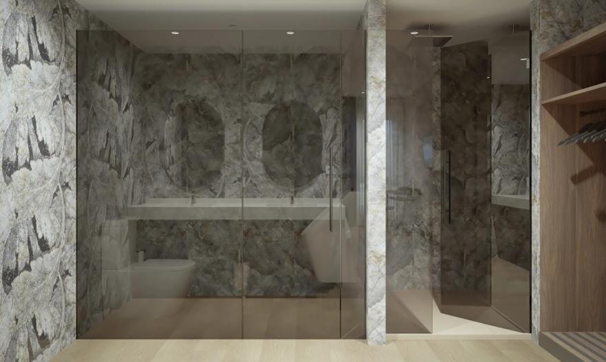 Junior Suite Hotel Molina Plaza by SH Hoteles Molina de Segura, Murcia Junior Suite Hotel Molina Plaza by SH Hoteles Molina de Segura, Murcia