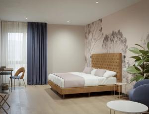 Junior Suite Hotel Molina Plaza by SH Hoteles Molina de Segura, Murcia Junior Suite Hotel Molina Plaza by SH Hoteles Molina de Segura, Murcia