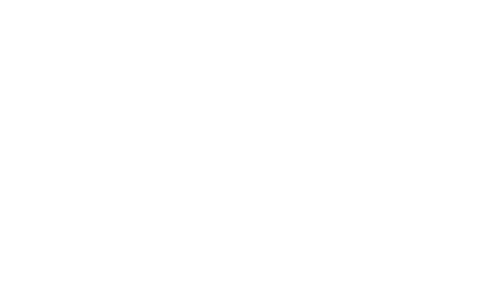 Hotel Molina Plaza by SH Hoteles Molina de Segura, Murcia